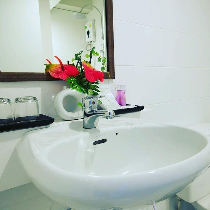 Jiny Tran Hotel Duong Dong  Εξωτερικό φωτογραφία
